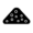 1000048684-removebg-preview