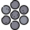 iron-ore-pellets